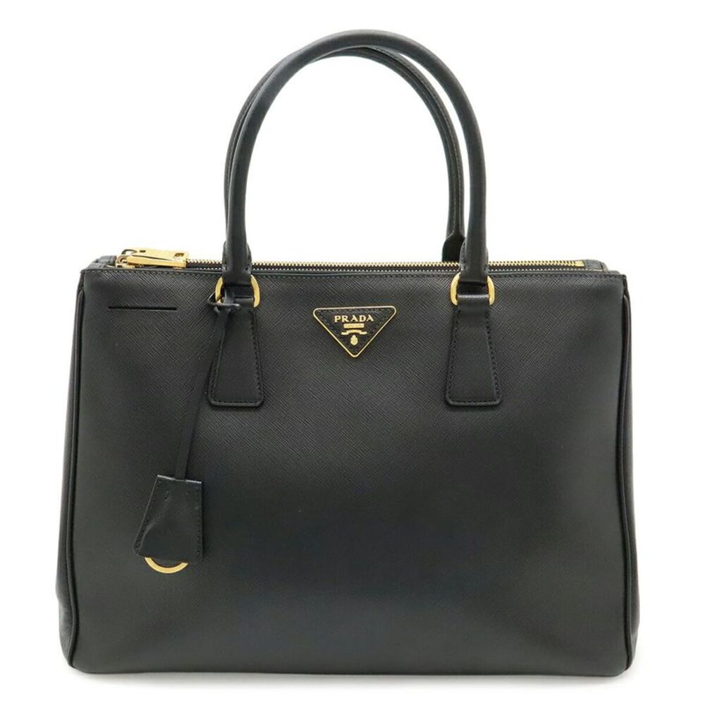 Prada Galleria Saffiano Tote
